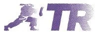 TR Fight Stick logo