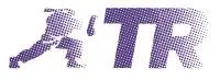 TR Fight Stick logo