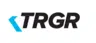 TRGR Tactical logo