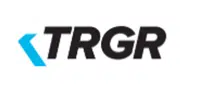 TRGR Tactical logo