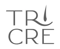 Tri Cre My Happy Scalp logo