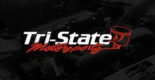 Tri State Motorsports logo