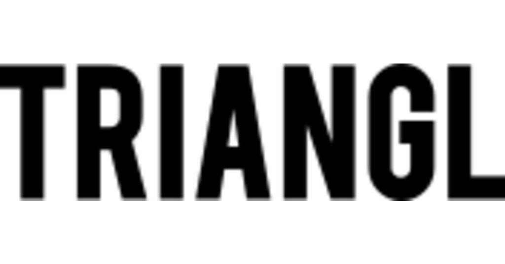Triangl Promo Codes 20 Off July 2024