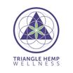 Triangle Hemp Wellness discount code