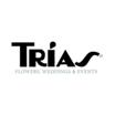 Trias Flowers promo code