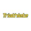 Triathlete Sports coupon code