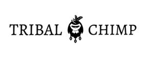 Tribal Chimp promo code