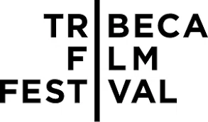 Tribeca Film Festival logo