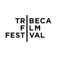 Tribeca Film Festival promo code