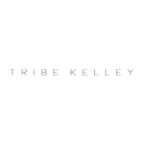 Tribe Kelley logo