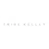 Tribe Kelley logo
