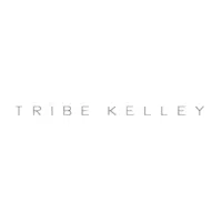 Tribe Kelley logo