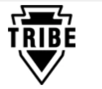 Tribe Lacrosse logo