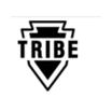 Tribe Lacrosse discount code
