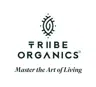 Tribe Organics logo