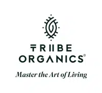 Tribe Organics logo