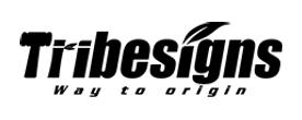 Tribesigns promo code
