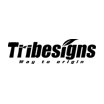 Tribesigns discount code