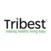 Tribest coupon code