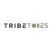 TribeTokes discount code
