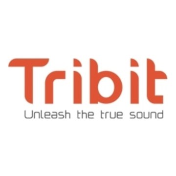 Tribit Audio coupon code