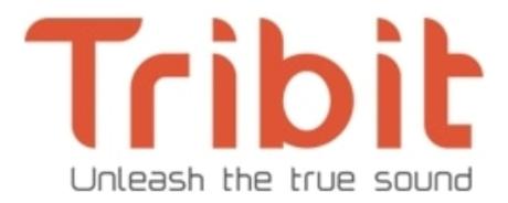 Tribit Audio promo code
