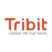 Tribit Audio promo code
