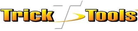 Trick Tools logo