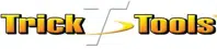 Trick Tools logo