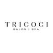 Tricoci Salon & Spa promo code