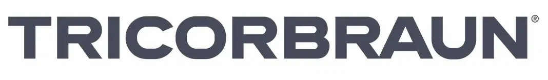 TricorBraun logo