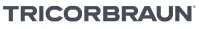 TricorBraun logo