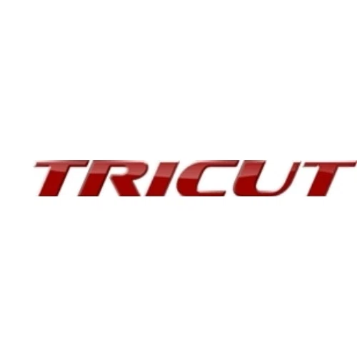 Tricut logo