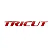 Tricut logo