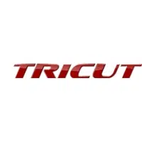 Tricut logo