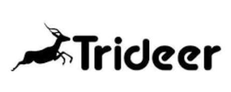 Trideer promo code
