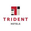 Trident Hotels promo code