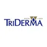 Triderma logo