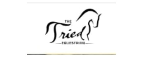Tried Equestrian coupon code