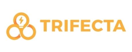 Trifecta promo code