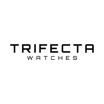 Trifecta Watches discount code
