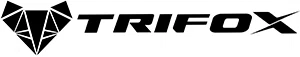 Trifox logo
