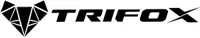 Trifox logo