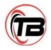 Triggered Brand promo code