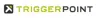 TriggerPoint logo