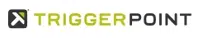 TriggerPoint logo