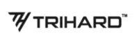 TRIHARD logo