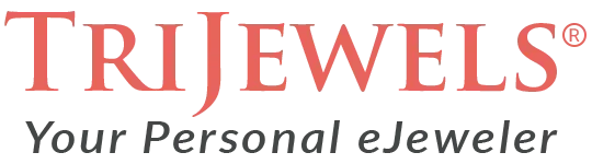 TriJewels logo