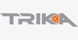 Trika logo