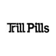 Trill Pills promo code